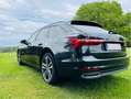 Audi A6 Avant TDi S tronic - thumbnail 3