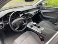 Audi A6 Avant TDi S tronic - thumbnail 11