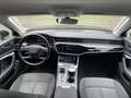 Audi A6 Avant TDi S tronic - thumbnail 10