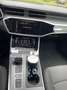 Audi A6 Avant TDi S tronic - thumbnail 13