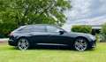 Audi A6 Avant TDi S tronic - thumbnail 7