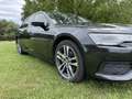 Audi A6 Avant TDi S tronic - thumbnail 8