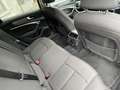 Audi A6 Avant TDi S tronic - thumbnail 14