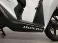 Honda SH 150 ABS  PEARL COOL WHITE SPORT YM 2024 - thumbnail 14