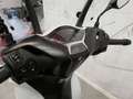 Honda SH 150 ABS  PEARL COOL WHITE SPORT YM 2024 - thumbnail 9