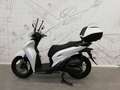 Honda SH 150 ABS  PEARL COOL WHITE SPORT - thumbnail 2