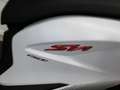 Honda SH 150 ABS  PEARL COOL WHITE SPORT YM 2024 - thumbnail 5