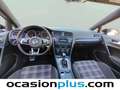 Volkswagen Golf GTI 2.0 TSI Performance DSG 230 Blanco - thumbnail 7