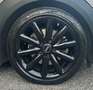 MINI Cooper SD 2.0 promo Gris - thumbnail 16