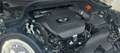 MINI Cooper SD 2.0 promo Gris - thumbnail 17