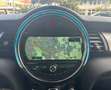 MINI Cooper SD 2.0 promo Gris - thumbnail 10