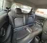 MINI Cooper SD 2.0 promo Gris - thumbnail 13