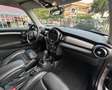 MINI Cooper SD 2.0 promo Gris - thumbnail 7