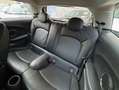 MINI Cooper SD 2.0 promo Gris - thumbnail 14