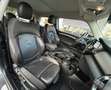 MINI Cooper SD 2.0 promo Gris - thumbnail 12