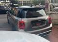 MINI Cooper SD 2.0 promo Gris - thumbnail 5