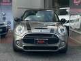 MINI Cooper SD 2.0 promo Gris - thumbnail 3