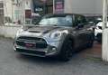 MINI Cooper SD 2.0 promo Gris - thumbnail 4