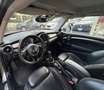 MINI Cooper SD 2.0 promo Gris - thumbnail 8