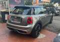 MINI Cooper SD 2.0 promo Gris - thumbnail 6