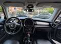 MINI Cooper SD 2.0 promo Gris - thumbnail 9