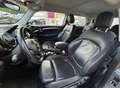 MINI Cooper SD 2.0 promo Gris - thumbnail 11