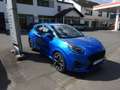 Ford Puma ST-Line X LED Navi Kamera Automatik Blau - thumbnail 2