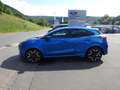 Ford Puma ST-Line X LED Navi Kamera Automatik Blau - thumbnail 4
