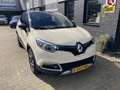 Renault Captur 0.9 TCe Xmod Navi/Camera/86dkm... Wit - thumbnail 3