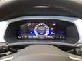 Volkswagen T-Cross Goal 1.0 l TSI OPF 85 kW (116 PS ) 7-Gan Blanc - thumbnail 11
