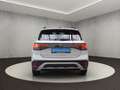 Volkswagen T-Cross Goal 1.0 l TSI OPF 85 kW (116 PS ) 7-Gan Blanc - thumbnail 4