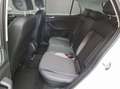 Volkswagen T-Cross Goal 1.0 l TSI OPF 85 kW (116 PS ) 7-Gan Blanc - thumbnail 13