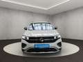 Volkswagen T-Cross Goal 1.0 l TSI OPF 85 kW (116 PS ) 7-Gan Blanc - thumbnail 8