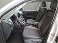 Volkswagen T-Cross Goal 1.0 l TSI OPF 85 kW (116 PS ) 7-Gan Blanc - thumbnail 9