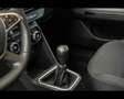 Dacia Jogger 1.0 TCe GPL 100 CV 5 posti Comfort Grigio - thumbnail 24