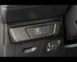 Dacia Jogger 1.0 TCe GPL 100 CV 5 posti Comfort Grigio - thumbnail 18