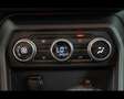 Dacia Jogger 1.0 TCe GPL 100 CV 5 posti Comfort Grigio - thumbnail 25
