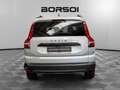 Dacia Jogger 1.0 TCe GPL 100 CV 5 posti Comfort Grigio - thumbnail 4