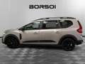 Dacia Jogger 1.0 TCe GPL 100 CV 5 posti Comfort Grigio - thumbnail 2