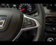 Dacia Jogger 1.0 TCe GPL 100 CV 5 posti Comfort Grigio - thumbnail 22