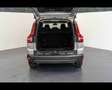 Dacia Jogger 1.0 TCe GPL 100 CV 5 posti Comfort Grigio - thumbnail 16