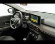 Dacia Jogger 1.0 TCe GPL 100 CV 5 posti Comfort Grigio - thumbnail 13