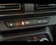 Dacia Jogger 1.0 TCe GPL 100 CV 5 posti Comfort Grigio - thumbnail 26