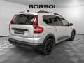Dacia Jogger 1.0 TCe GPL 100 CV 5 posti Comfort Grigio - thumbnail 5
