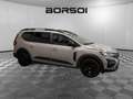Dacia Jogger 1.0 TCe GPL 100 CV 5 posti Comfort Grigio - thumbnail 6