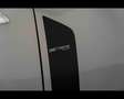 Dacia Jogger 1.0 TCe GPL 100 CV 5 posti Comfort Grigio - thumbnail 31