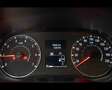 Dacia Jogger 1.0 TCe GPL 100 CV 5 posti Comfort Grigio - thumbnail 20