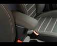 Dacia Jogger 1.0 TCe GPL 100 CV 5 posti Comfort Grigio - thumbnail 23