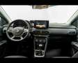 Dacia Jogger 1.0 TCe GPL 100 CV 5 posti Comfort Grigio - thumbnail 10