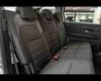 Dacia Jogger 1.0 TCe GPL 100 CV 5 posti Comfort Grigio - thumbnail 14